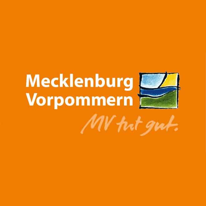 Ausflugstipps für Familien - Eventkalender Mecklenburg Vorpommern