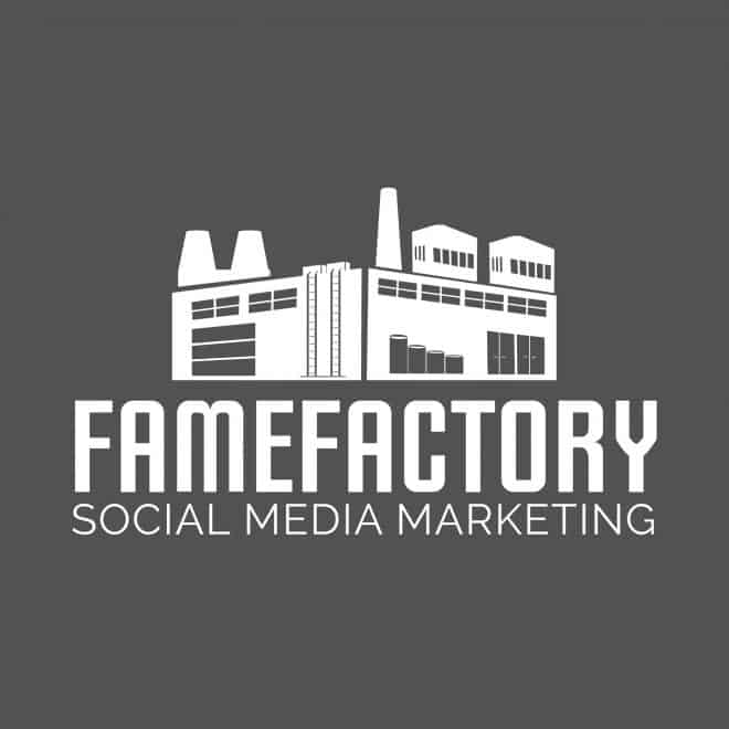 Partner - FameFactory Social Media Agentur Wien
