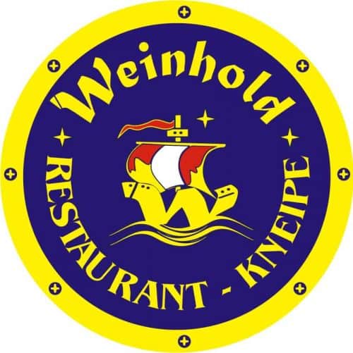 Restaurants Rerik - Restaurant & Kneipe Weinhold