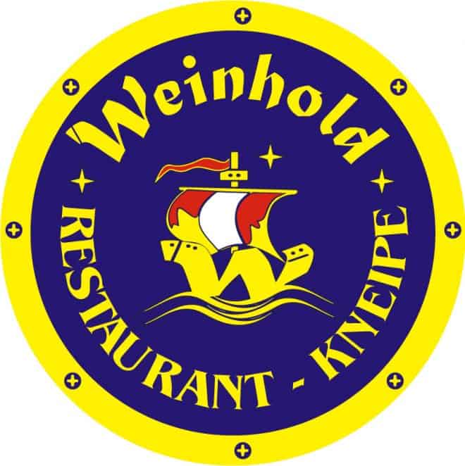 Restaurants Rerik - Restaurant & Kneipe Weinhold