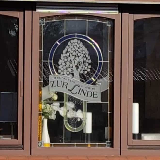 Restaurants Rerik - Hotel & Restaurant Zur Linde