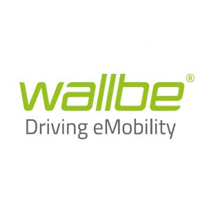Partner - wallbe