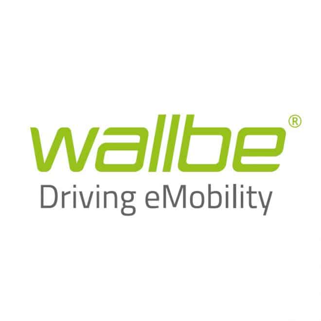 Partner - wallbe